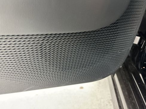 New 2026 Mercedes-Benz CLA 350 image 21
