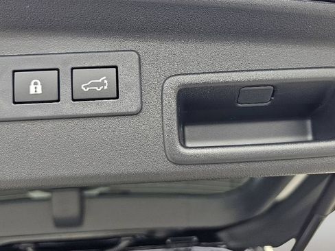 New 2026 Subaru Outback Touring XT AWD/4WD image 20