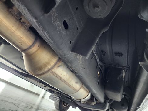 Used 2021 RAM 3500 Big Horn w/ Max Tow Package AWD/4WD image 31