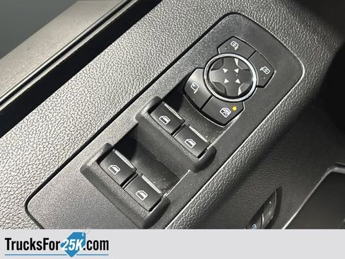 Used 2018 Ford F150 Lariat image 30