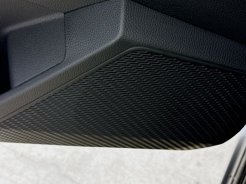 New 2025 Honda Accord LX image 20