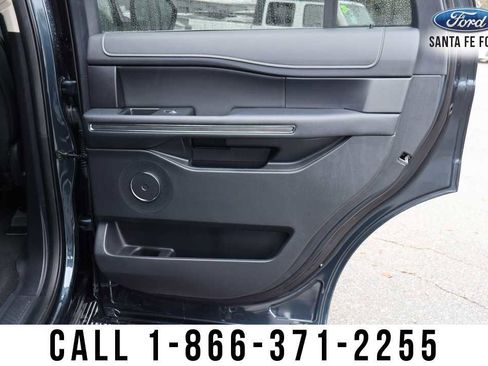 Used 2024 Ford Expedition XLT image 24