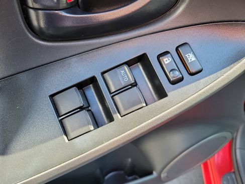 Used 2012 Toyota RAV4 FWD w/ Value Pkg image 13