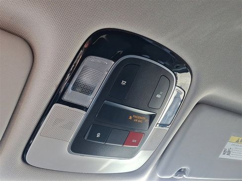 Used 2022 Hyundai Tucson XRT image 25