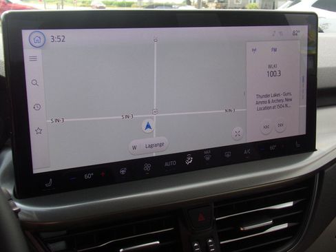 Used 2023 Ford Escape SE FWD image 19
