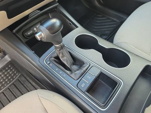 Used 2018 Kia Sorento LX AWD/4WD image 20