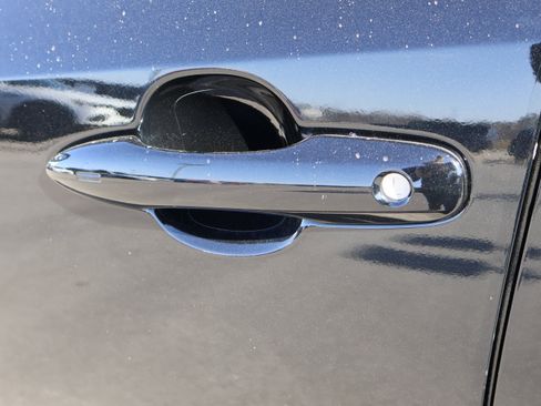 Used 2025 Toyota Corolla FX w/ Convenience Package image 18