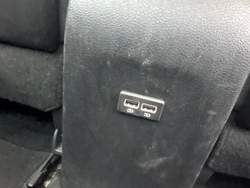 Used 2018 Nissan Altima 2.5 S w/ S Convenience Package FWD image 9