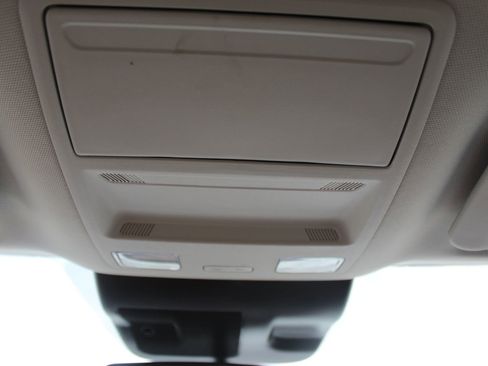 Used 2023 Ford Maverick XL FWD image 40