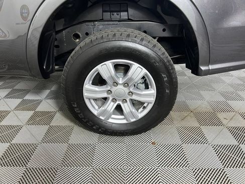 Used 2019 Ford Ranger XLT w/ Equipment Group 301A Mid AWD/4WD image 20