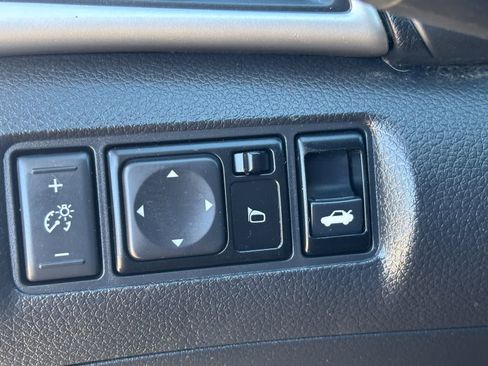 Used 2019 Nissan Sentra SV image 21