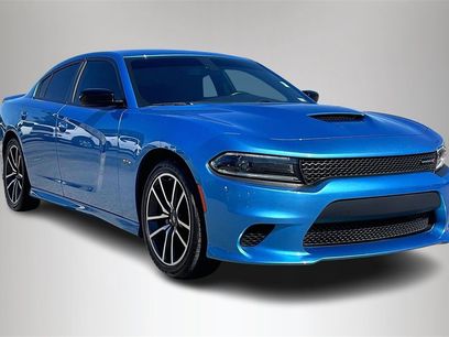 Used 2023 Dodge Charger R/T w/ Harman/Kardon Audio Group