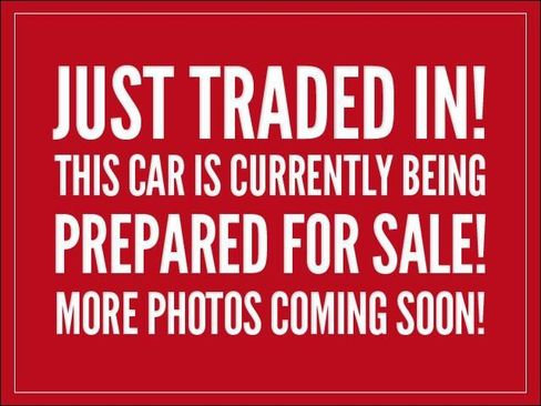Used 2023 Tesla Model X image 2