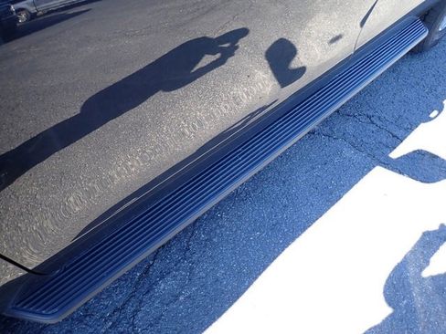 Used 2025 Ford Expedition Max Active image 14