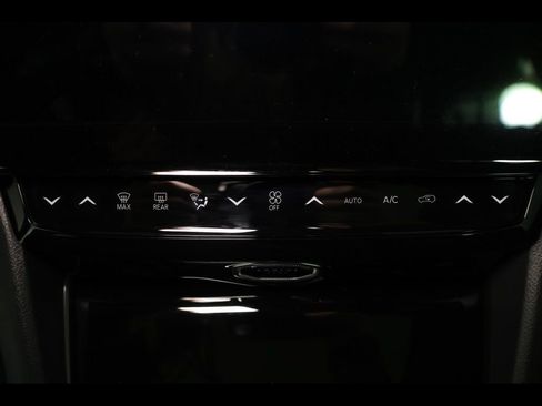 New 2026 Jeep Grand Cherokee Altitude AWD/4WD image 13