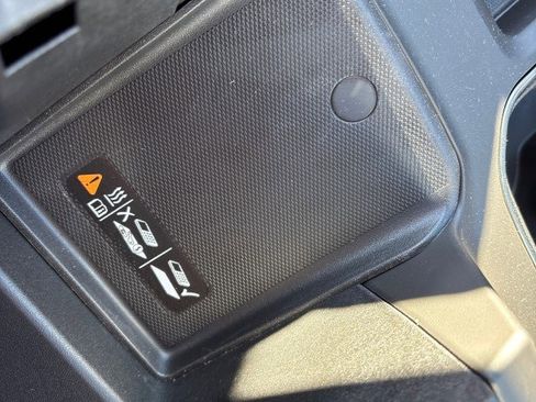 New 2026 GMC Sierra 2500 Denali Ultimate image 25