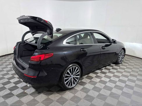 Certified 2023 BMW 228i xDrive Gran Coupe w/ Convenience Package image 24