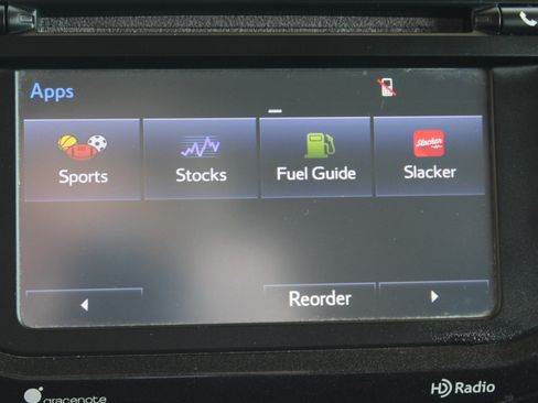 Used 2015 Toyota 4Runner Trail Premium image 44