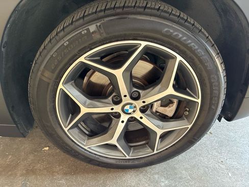 Used 2017 BMW X1 xDrive28i AWD/4WD image 31