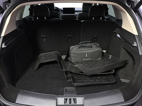 New 2025 Lincoln Corsair AWD w/ Equipment Group 101A image 19