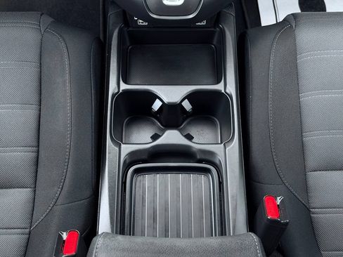 Used 2022 Honda CR-V EX image 33