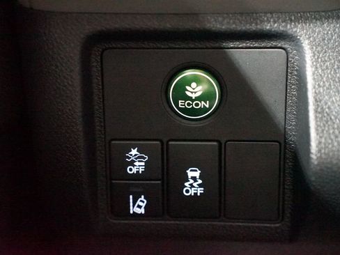 Used 2022 Honda HR-V EX image 23
