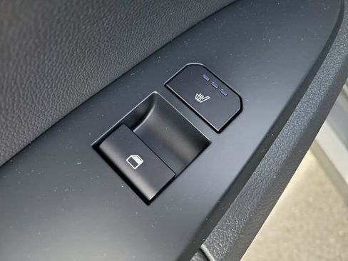 New 2026 Kia Sportage SX Prestige image 15