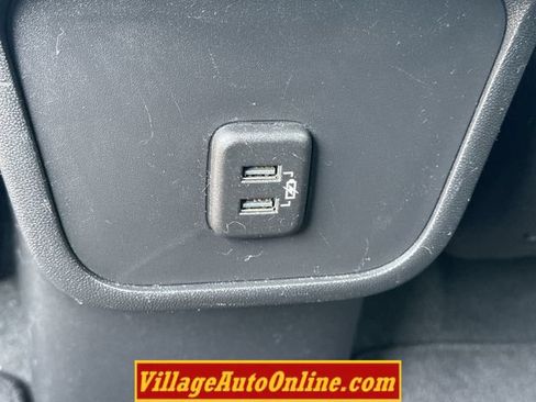 Used 2020 Chevrolet Equinox LT FWD image 30