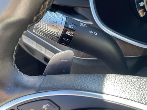 Used 2021 Genesis G80 3.5T w/ Prestige Package image 11