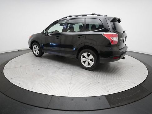 Used 2016 Subaru Forester 2.5i Limited image 13