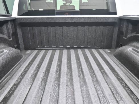 New 2026 RAM 1500 Limited w/ Night Edition image 25