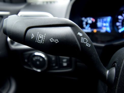Used 2022 Ford Edge SEL w/ Convenience Package AWD/4WD image 39