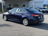 Used 2023 Toyota Corolla LE image 5