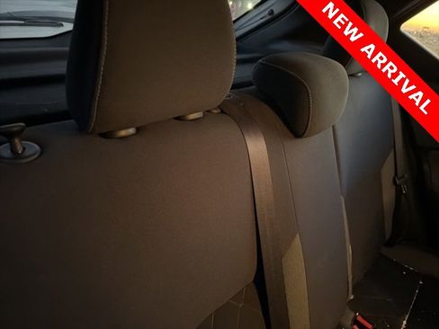 Used 2018 Nissan Kicks SV image 15