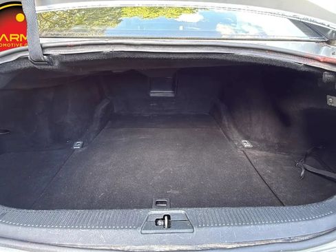 Used 2011 Lexus GS 350 w/ Luxury Value Edition RWD image 61