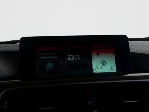 Used 2018 BMW 430i Gran Coupe xDrive AWD/4WD image 19
