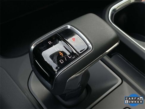 Used 2025 GMC Sierra 1500 Denali w/ Denali Reserve Package image 30