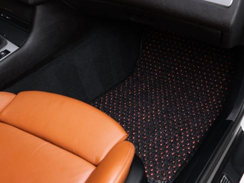 Used 2005 BMW M3 Coupe image 40