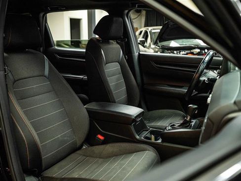 Used 2023 Honda CR-V Sport image 14