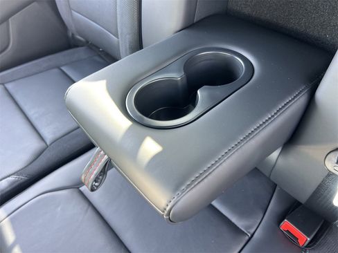 New 2025 Ford F150 Raptor image 26