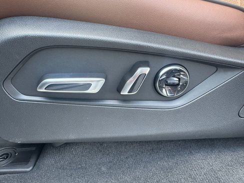 New 2026 Acura MDX w/ Advance Package image 21