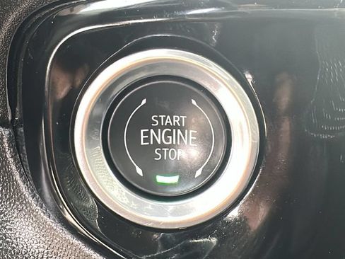 Used 2026 Chevrolet Silverado 1500 RST RWD image 26
