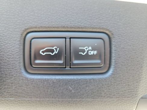 Used 2025 Kia Telluride S AWD/4WD image 10