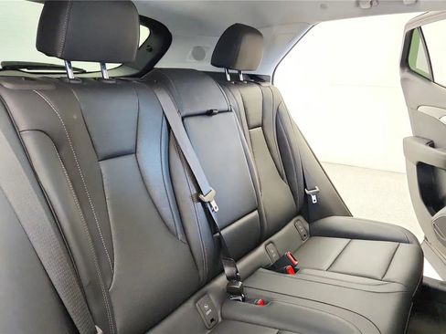 Used 2024 Buick Envision Preferred AWD/4WD image 31