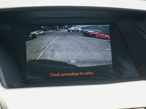 Used 2013 Lexus RX 350 AWD w/ Navigation Pkg image 23