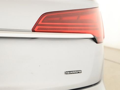 Certified 2022 Audi Q5 2.0T Premium image 30