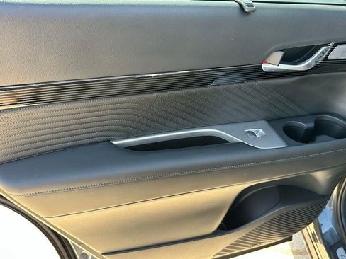 Used 2025 Hyundai Palisade Calligraphy FWD image 26
