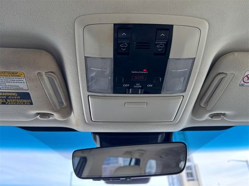 Used 2021 Lexus GX 460 Premium image 30