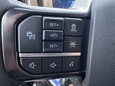 Used 2026 Ford F250 Platinum AWD/4WD image 25