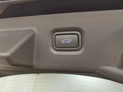 Used 2024 Hyundai Ioniq 5 SEL RWD image 10